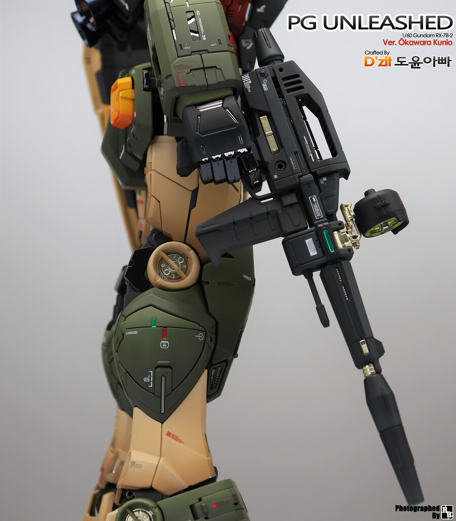 PG 언리쉬드 - A tribute to Okawara Kunio_9.jpeg