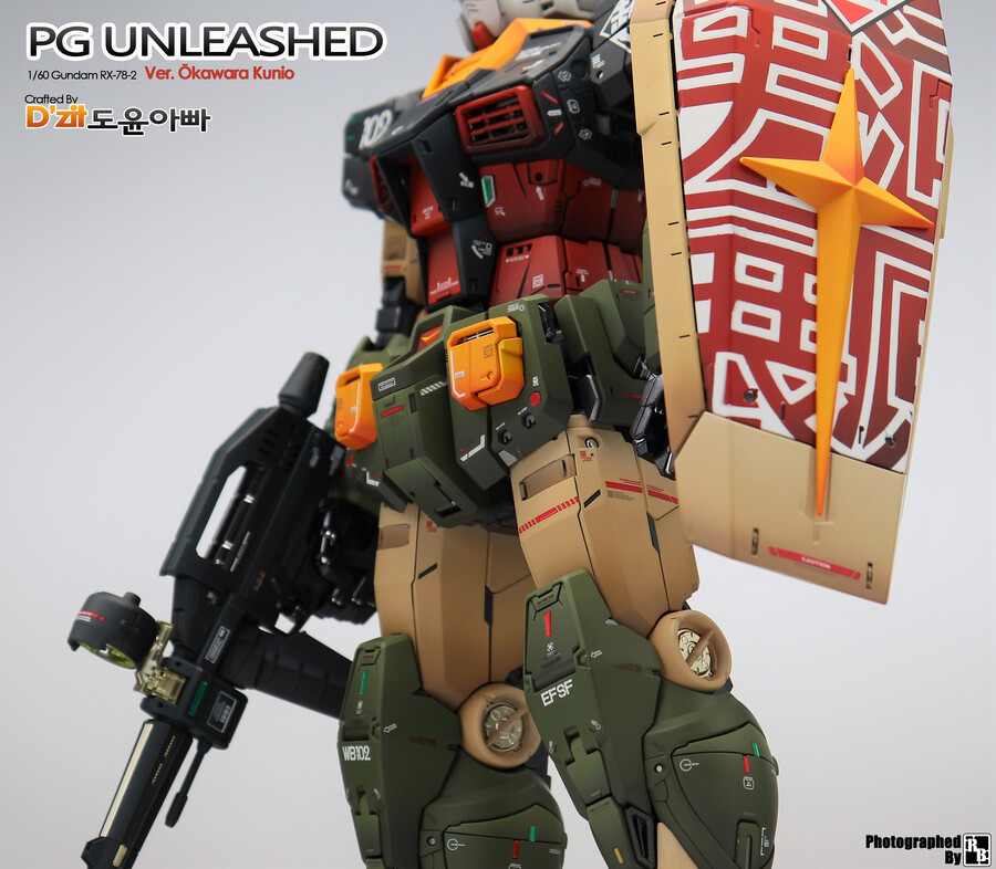 PG 언리쉬드 - A tribute to Okawara Kunio_12.jpeg