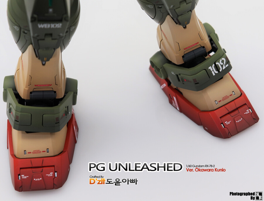 PG 언리쉬드 - A tribute to Okawara Kunio_16.jpeg