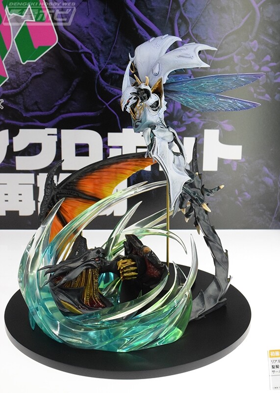 [메가하우스] 리얼 포징 로봇 서바인 전시 이미지_2.jpeg