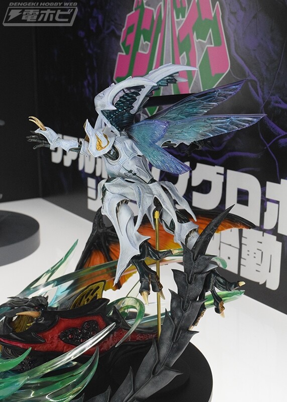 [메가하우스] 리얼 포징 로봇 서바인 전시 이미지_8.jpeg