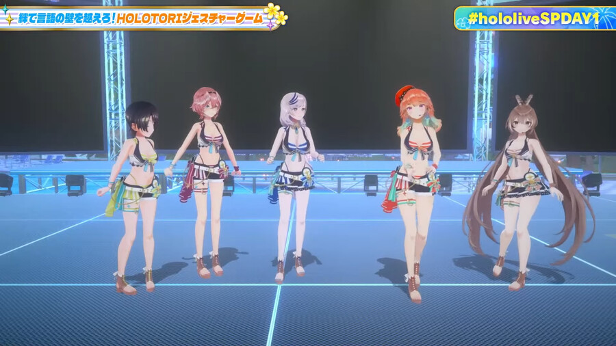 버튜버) 무메이 기 빨리는게 보인다 ㅋㅋㅋㅋ_1.png