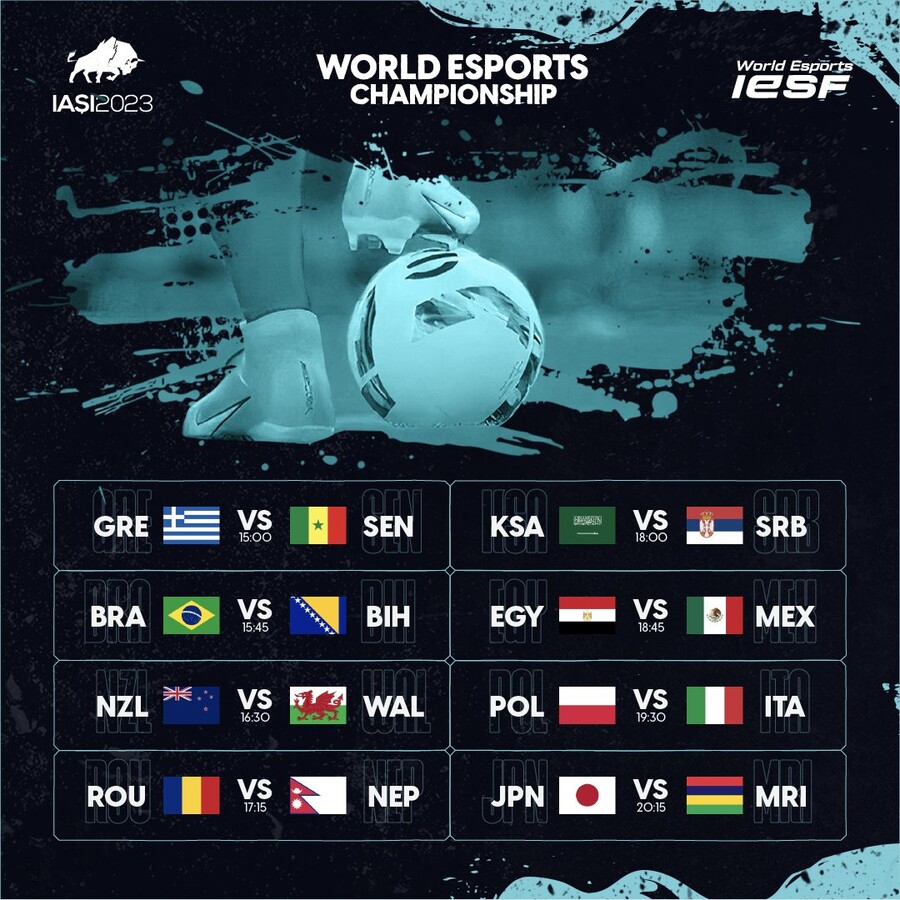 (대회) IESF 2023 - 이풋볼 1일차 조별 예선_1.jpg