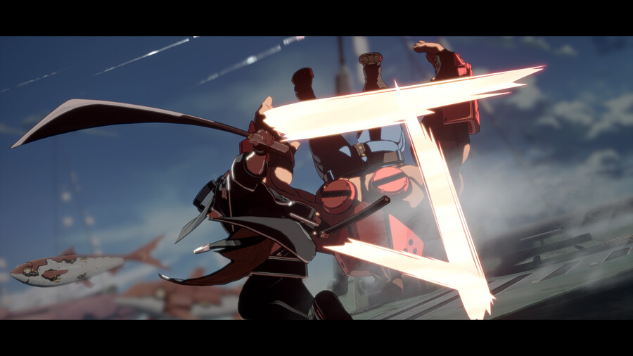 길티기어 스트라이브_9.png