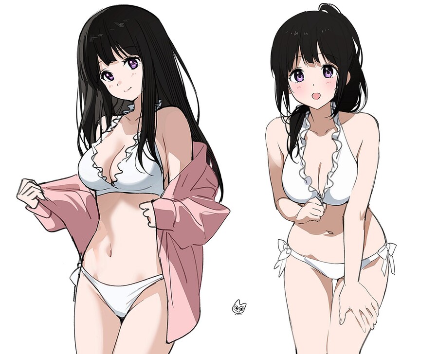 빙과) 냥말가게 신작_1.jpg