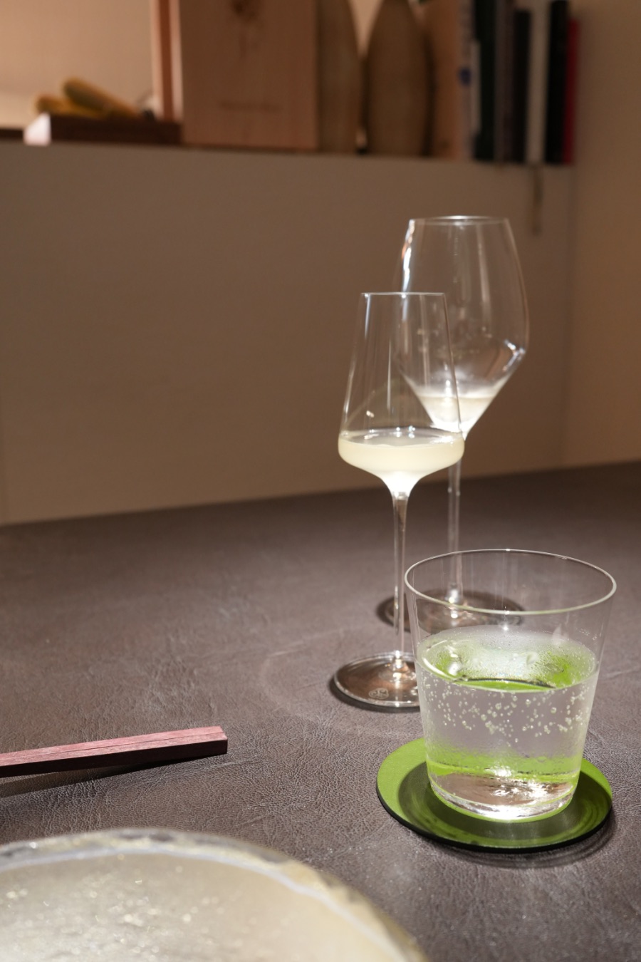 (스압) 미슐랭 1스타 "솔밤" 디너_18.jpeg