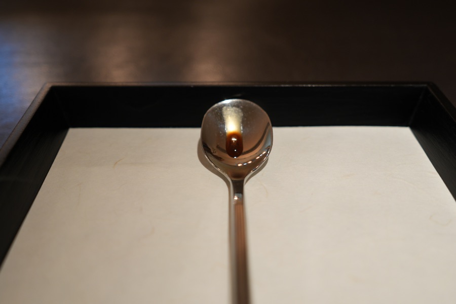 (스압) 미슐랭 1스타 "솔밤" 디너_25.jpeg