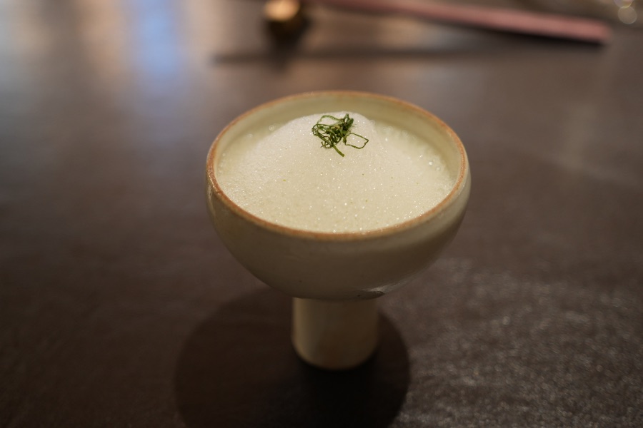 (스압) 미슐랭 1스타 "솔밤" 디너_28.jpeg