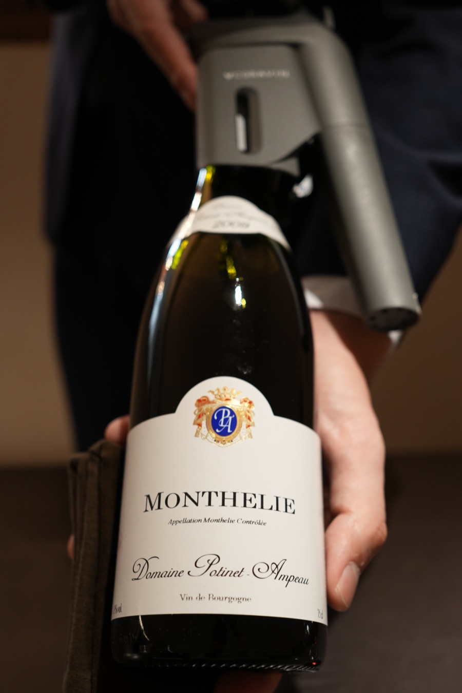 (스압) 미슐랭 1스타 "솔밤" 디너_29.jpeg