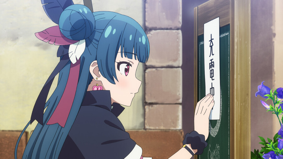 (스포일러주의)「환일의 요하네」 2023년 8월 27일 최신 정보 정리_2.jpg