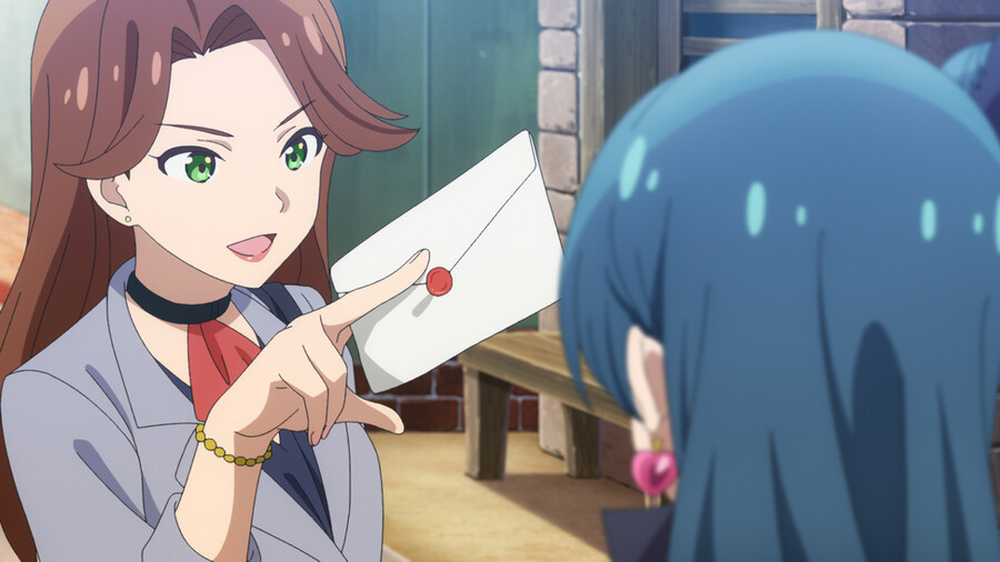 (스포일러주의)「환일의 요하네」 2023년 8월 27일 최신 정보 정리_3.jpg