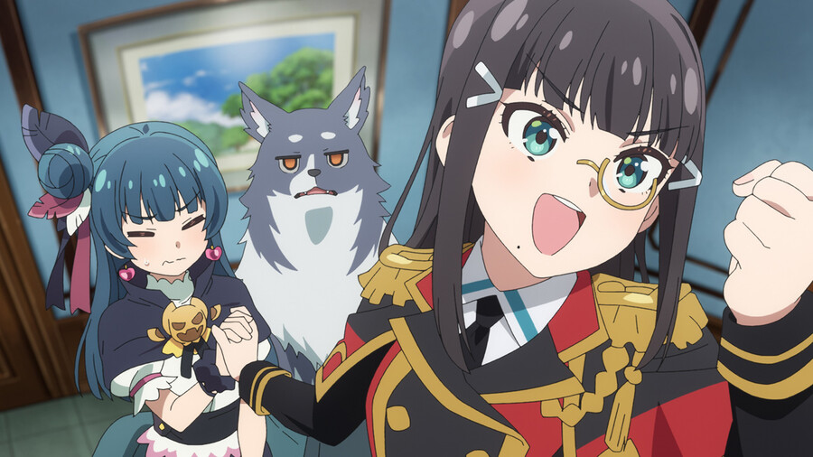 (스포일러주의)「환일의 요하네」 2023년 8월 27일 최신 정보 정리_5.jpg