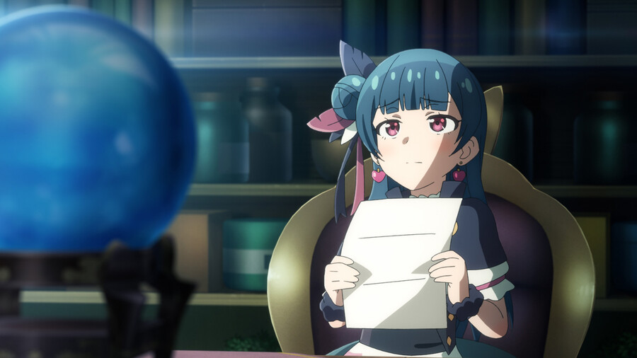 (스포일러주의)「환일의 요하네」 2023년 8월 27일 최신 정보 정리_8.jpg