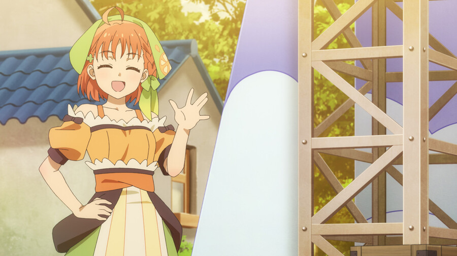 (스포일러주의)「환일의 요하네」 2023년 8월 27일 최신 정보 정리_12.jpg