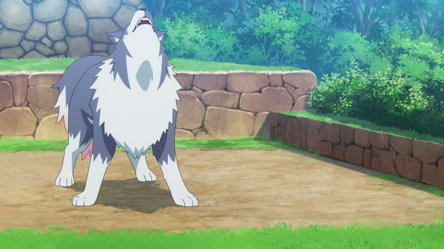 (스포일러주의)「환일의 요하네」 2023년 8월 27일 최신 정보 정리_17.jpg