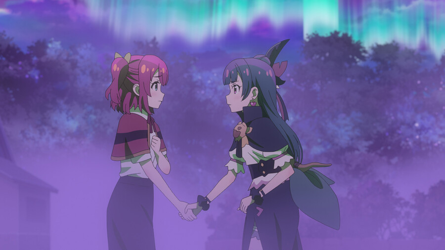 (스포일러주의)「환일의 요하네」 2023년 8월 27일 최신 정보 정리_21.jpg