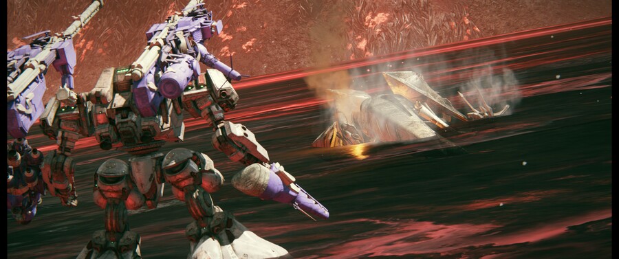 (스포일러) 1회차 엔딩 봤습니다_2.jpg