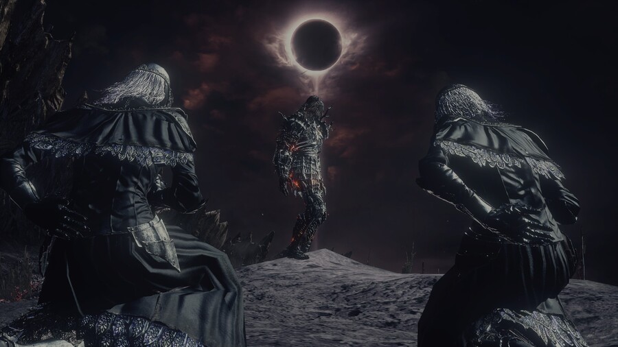 (장문) 2회차 넘어가기 전 서약 노가다 완료, 그리고 오벡의 서재에서 발견한 것_4.jpg