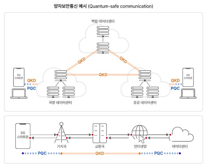 북앤스토리2023 이미지