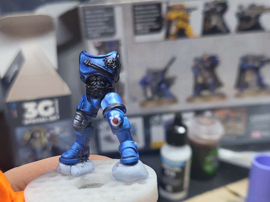 도색) 주말의미니어처 도색_5.jpg