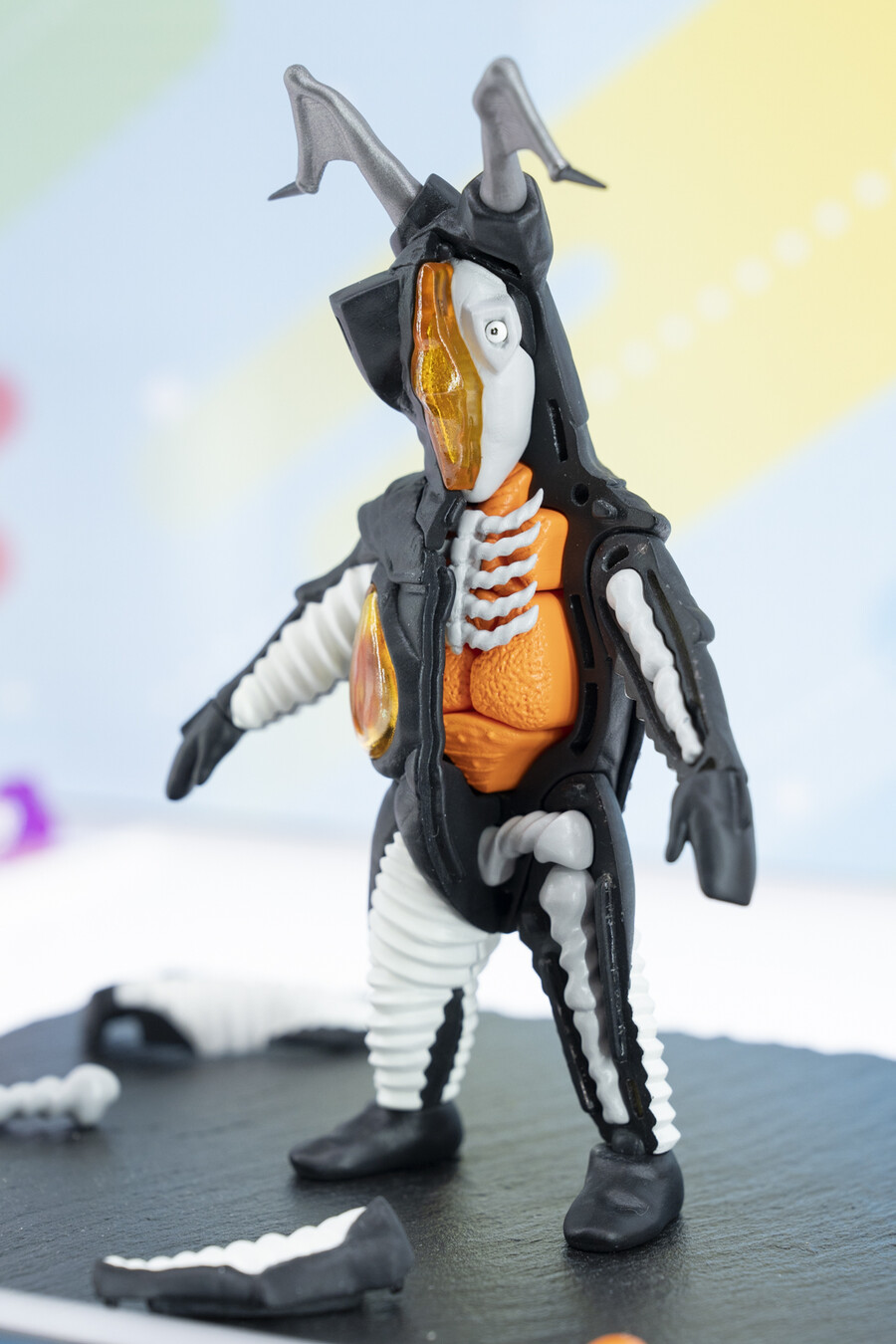 [메가하우스] 해체 퍼즐 FANTASY 2탄 젯톤 공개_3.jpeg