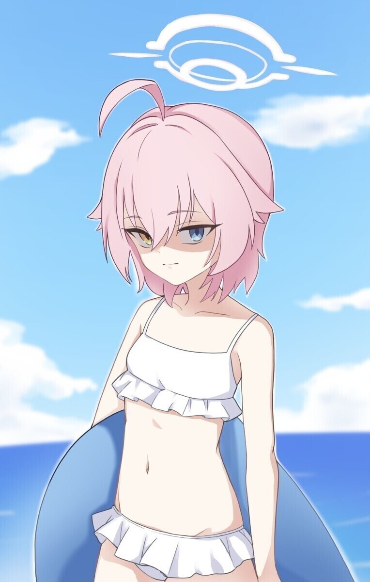 블루아카) 마이크로 비키니 호시노.jpg_2.jpg