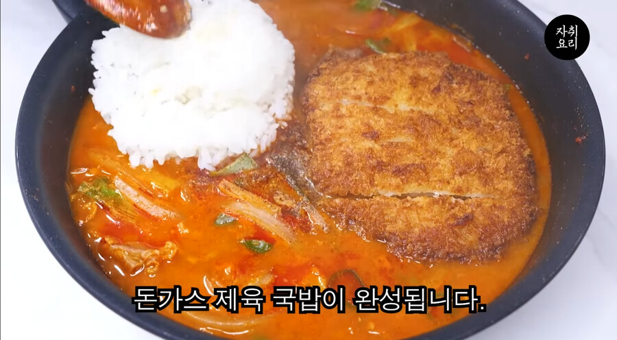 18a3b8cafa61d3692.png
