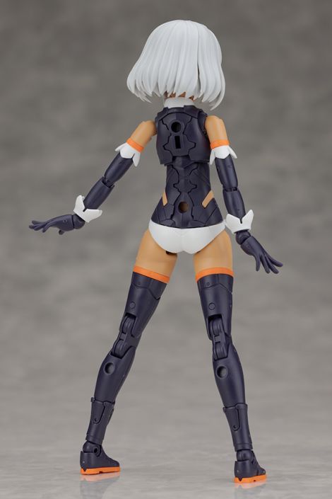 30 MINUTES SISTERS 이르샤나 [컬러 C] 해외 리뷰 2_9.jpg