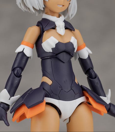 30 MINUTES SISTERS 이르샤나 [컬러 C] 해외 리뷰 2_20.jpg