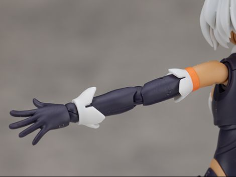 30 MINUTES SISTERS 이르샤나 [컬러 C] 해외 리뷰 2_25.jpg