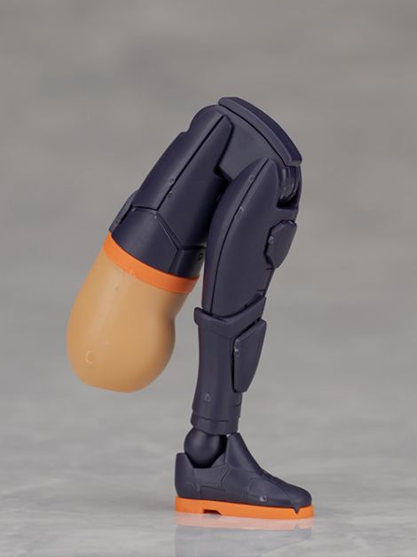 30 MINUTES SISTERS 이르샤나 [컬러 C] 해외 리뷰 2_29.jpg