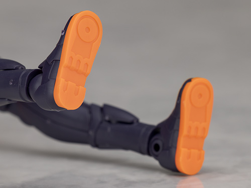 30 MINUTES SISTERS 이르샤나 [컬러 C] 해외 리뷰 2_31.jpg