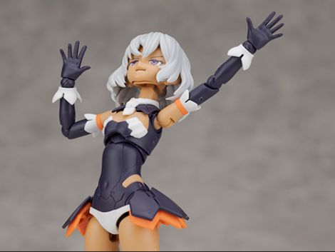 30 MINUTES SISTERS 이르샤나 [컬러 C] 해외 리뷰 2_32.jpg