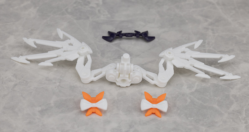 30 MINUTES SISTERS 이르샤나 [컬러 C] 해외 리뷰 2_53.jpg