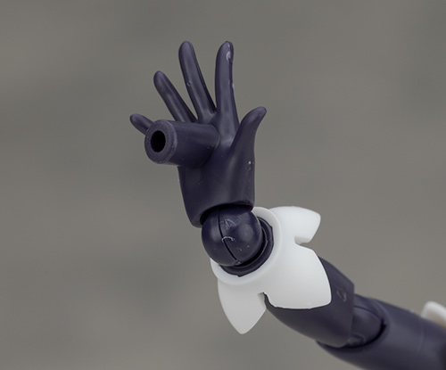 30 MINUTES SISTERS 이르샤나 [컬러 C] 해외 리뷰 2_67.jpg