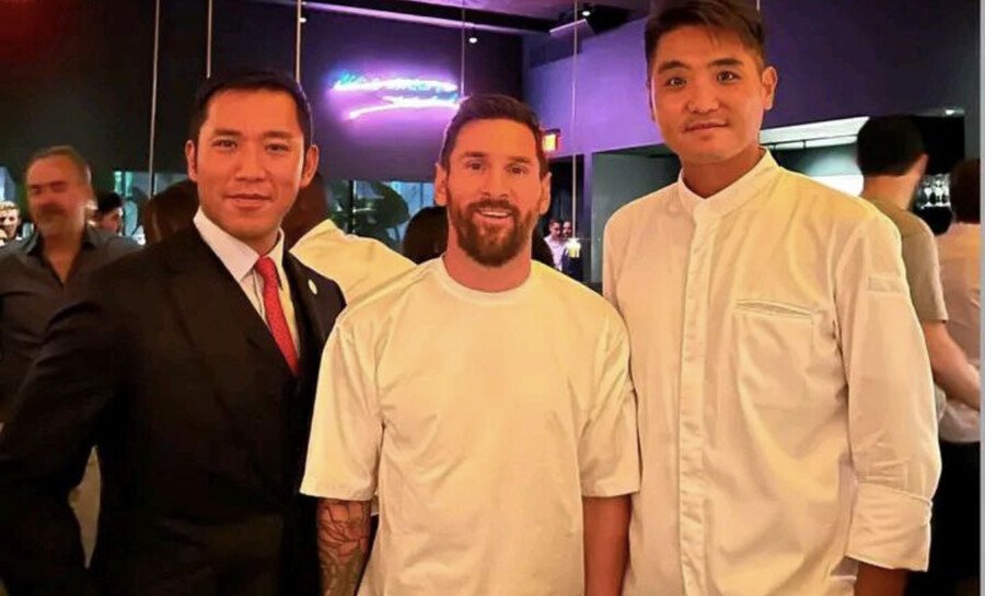 축구)메시 근황.jpg_2.jpg