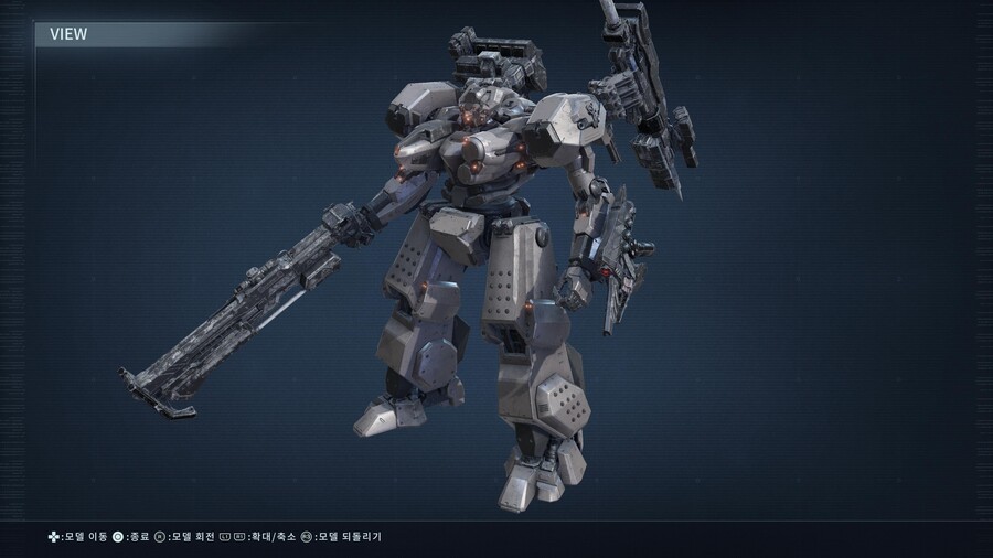 [스압] 제 나름의 어셈블리 세팅하는 기준 및 팁입니다._20.jpg