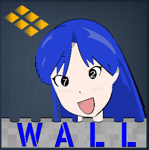 아머드코어) 강화인간 621, 월벽 작전에 참가한다_2.png