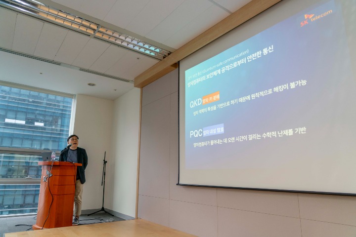 플레이국제결혼정보 이미지
