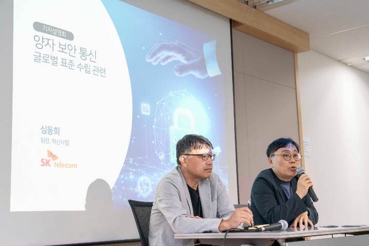 (주)푸드엔씨 이미지