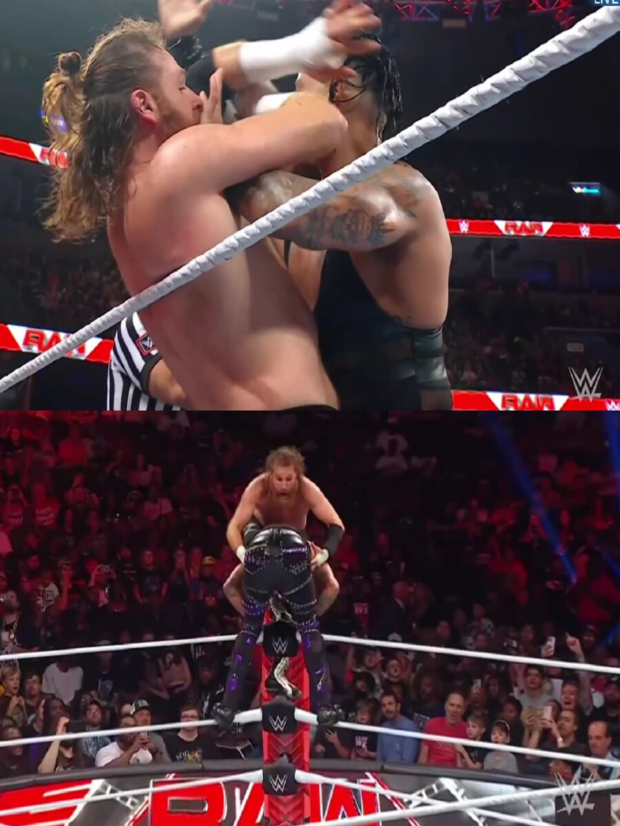 230828 WWE 러 주요사건(페이백 2023 직전)_2.jpg