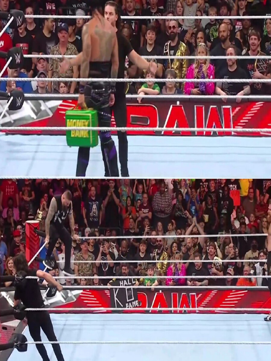 230828 WWE 러 주요사건(페이백 2023 직전)_3.jpg