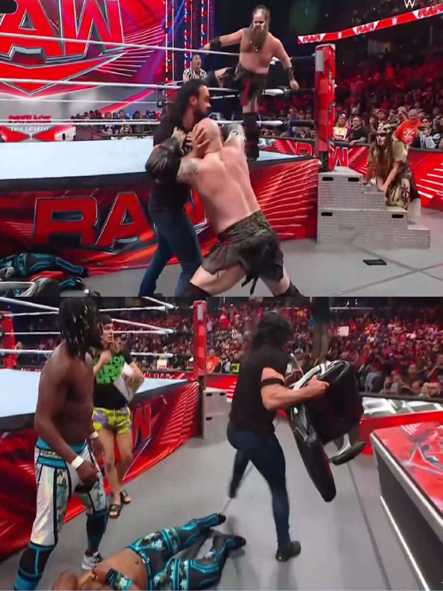 230828 WWE 러 주요사건(페이백 2023 직전)_6.jpg