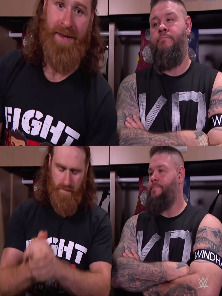 230828 WWE 러 주요사건(페이백 2023 직전)_14.jpg