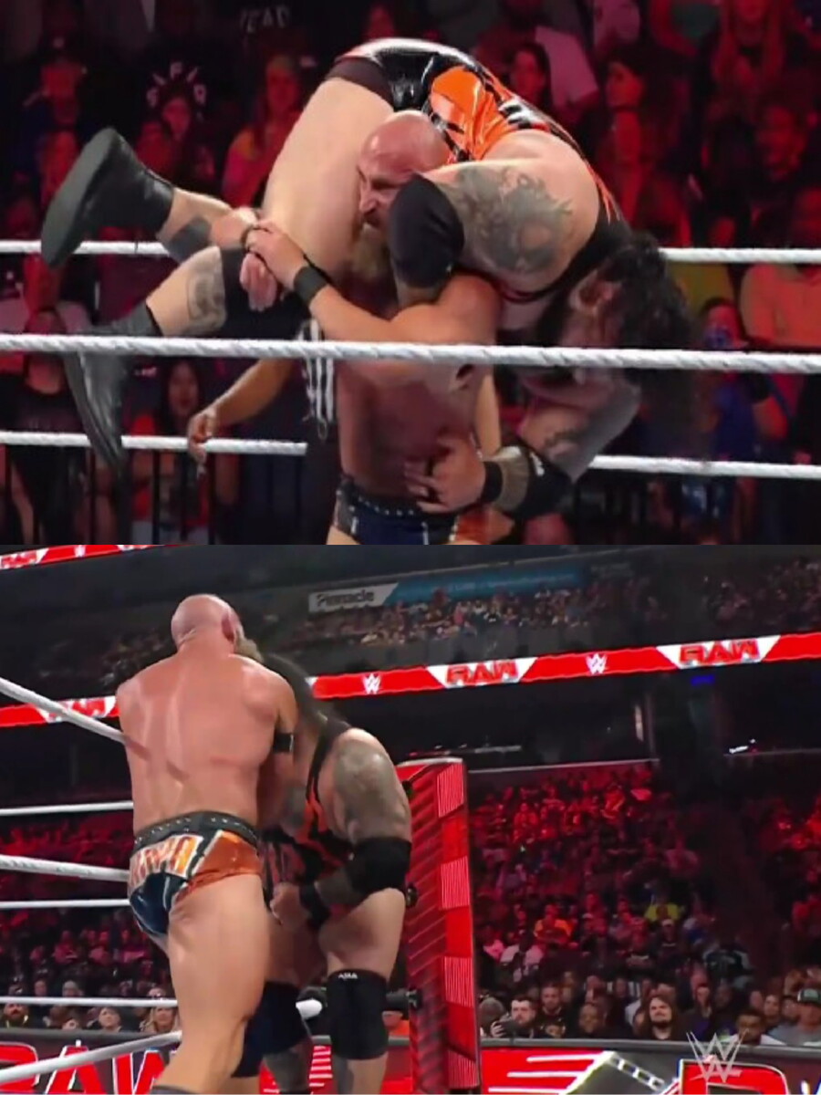 230828 WWE 러 주요사건(페이백 2023 직전)_15.jpg