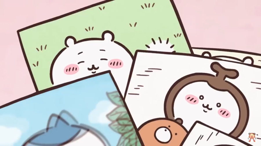 치이카와) 풍뎅이의 흔적이 남은 사진_2.png