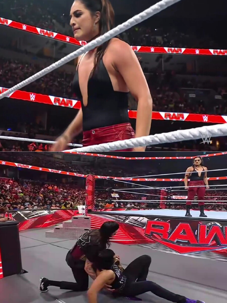 230828 WWE 러 주요사건(페이백 2023 직전)_18.jpg