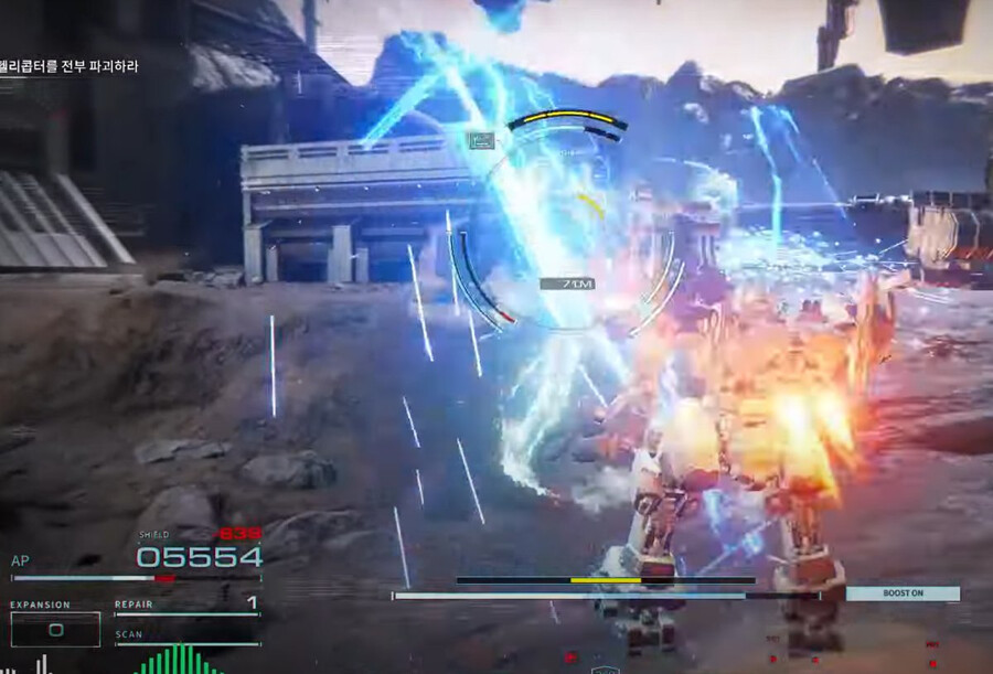 방패=버클러? 언급이 적어서 찾아봤습니다._2.png