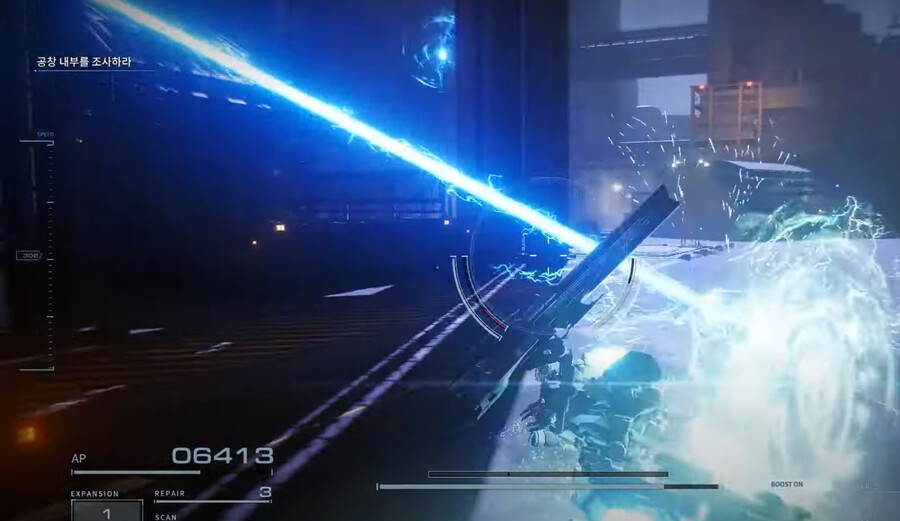 방패=버클러? 언급이 적어서 찾아봤습니다._10.png