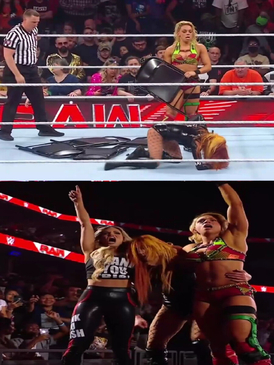 230828 WWE 러 주요사건(페이백 2023 직전)_21.jpg